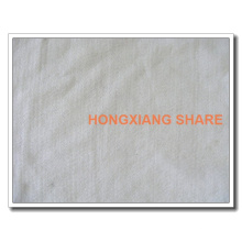 China Top Pet Filament Spunbonded Geotextile with Resonable Price